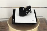 Rega FONO MC Mk3 Phonostage