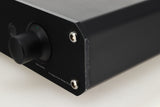 Roksan Caspian Integrated Amplifier - Black
