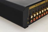 Roksan Caspian Integrated Amplifier - Black