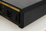 Roksan Caspian Integrated Amplifier - Black