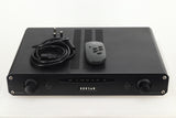 Roksan Caspian Integrated Amplifier - Black