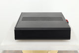 Roksan Caspian Power Amplifier - Black
