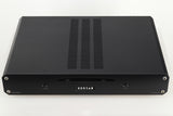 Roksan Caspian Power Amplifier - Black