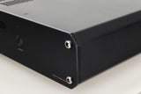 Roksan Caspian Power Amplifier - Black