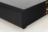 Roksan Caspian Power Amplifier - Black