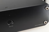 Roksan Caspian Power Amplifier - Black