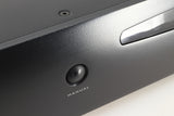 Roksan Caspian Power Amplifier - Black