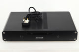 Roksan Caspian Power Amplifier - Black