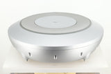 Linn Komponent 120 Subwoofer - Silver