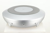 Linn Komponent 120 Subwoofer - Silver