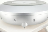 Linn Komponent 120 Subwoofer - Silver