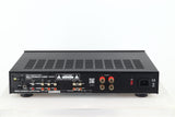 AMC XIA50 SE Stereo Integrated Amplifier (ex display)