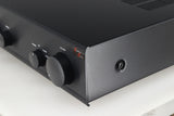 AMC XIA50 SE Stereo Integrated Amplifier (ex display)