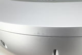 Linn Komponent 120 Subwoofer - Silver
