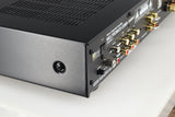 AMC XIA50 SE Stereo Integrated Amplifier (ex display)