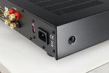 AMC XIA50 SE Stereo Integrated Amplifier (ex display)