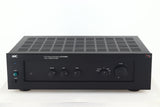 AMC CVT1030 MkII SE Stereo Pre Amplifier