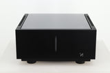 Quad Artera Power Amplifier - Black