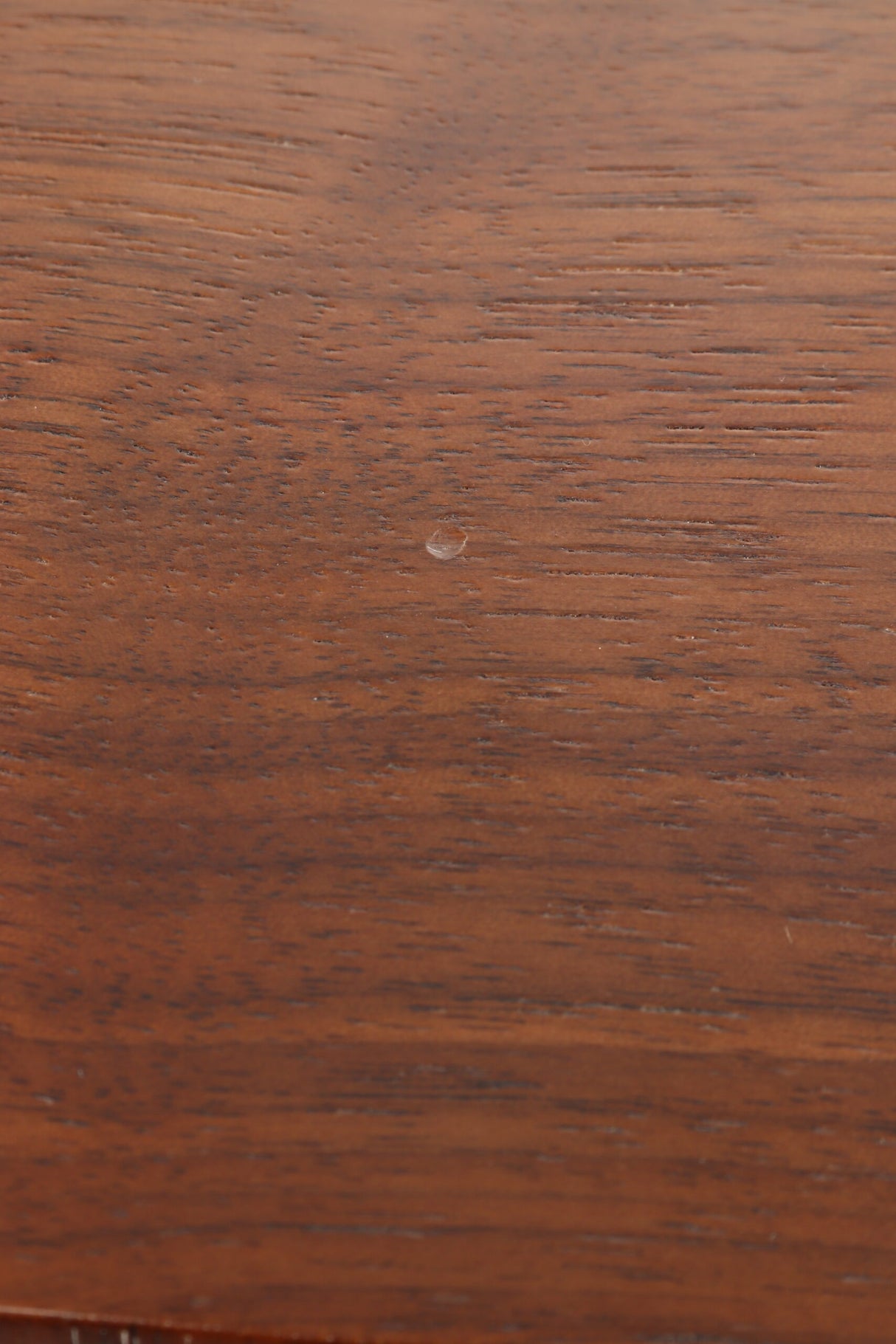 Monitor Audio Silver 500 7G Floorstanding Speakers - Natural Walnut
