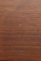 Monitor Audio Silver 500 7G Floorstanding Speakers - Natural Walnut