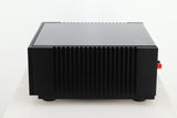 Quad Artera Power Amplifier - Black
