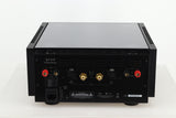 Quad Artera Power Amplifier - Black
