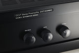 AMC CVT1030 MkII SE Stereo Pre Amplifier