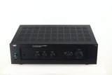 AMC CVT1030 MkII SE Stereo Pre Amplifier