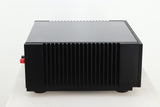 Quad Artera Power Amplifier - Black