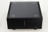 Quad Artera Power Amplifier - Black