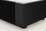 Quad Artera Power Amplifier - Black