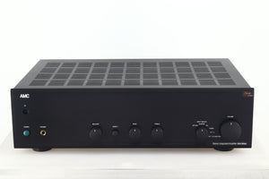 AMC XIA150 SE Stereo Integrated Amplifier