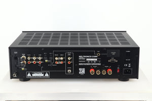 AMC XIA150 SE Stereo Integrated Amplifier