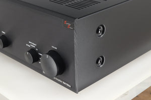 AMC XIA150 SE Stereo Integrated Amplifier