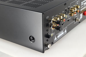 AMC XIA150 SE Stereo Integrated Amplifier