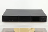 Naim UnitiLite Integrated System (2015)