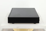 Naim UnitiLite Integrated System (2015)