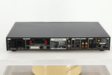 Naim UnitiLite Integrated System (2015)