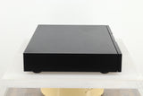 Naim UnitiLite Integrated System (2015)
