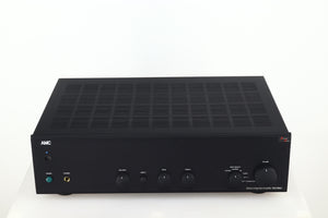 AMC XIA150 SE Stereo Integrated Amplifier