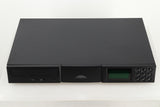 Naim UnitiLite Integrated System (2015)