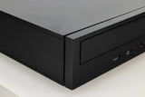 Naim UnitiLite Integrated System (2015)