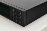 Naim UnitiLite Integrated System (2015)