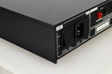 Naim UnitiLite Integrated System (2015)