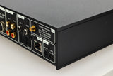 Naim UnitiLite Integrated System (2015)