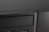 Naim UnitiLite Integrated System (2015)
