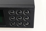 Naim UnitiLite Integrated System (2015)