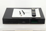 Naim UnitiLite Integrated System (2015)
