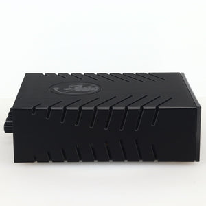 Goldnote PA-10 Stereo Power Amplifier - Black