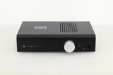 Schiit Asgard 3 Headphone / Pre-Amplifier